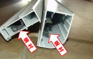 冷彎型鋼的邊浪的一般是如何消除的？